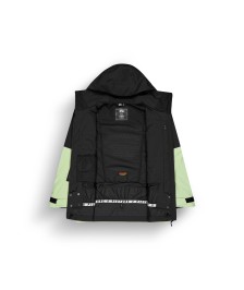 Picture Track Ski Jacket