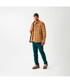 Picture Bemidji Shirt/Jacket