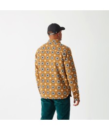 Picture Bemidji Shirt/Jacket