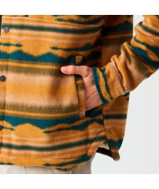 Picture Bemidji Shirt/Jacket