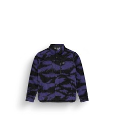 Picture Bemidji Shirt/Jacket
