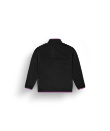 Picture Arcca ¼ Fleece