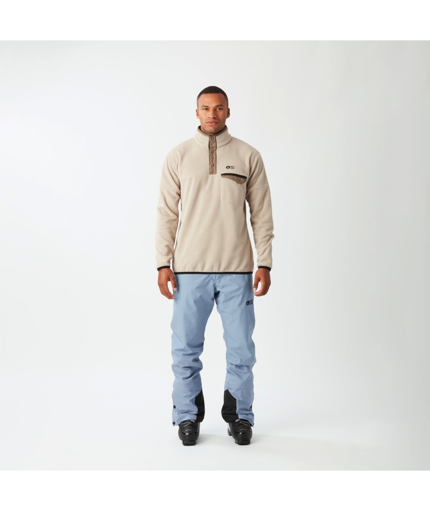 Picture Arcca ¼ Fleece
