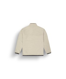 Picture Arcca ¼ Fleece
