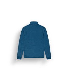 Picture Bake M 1/4 Grid fleece
