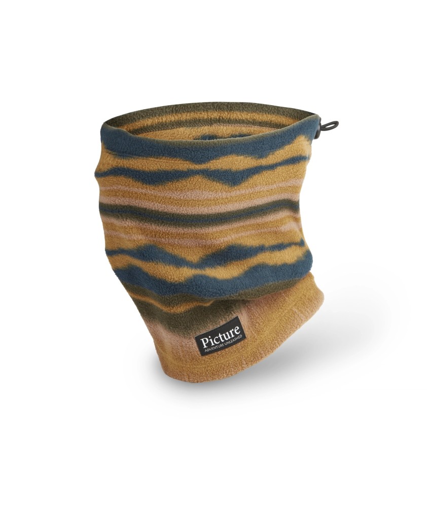 Picture Sub Neckwarmer multifunkcinė skarelė