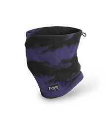 Picture Sub Neckwarmer multifunkcinė skarelė