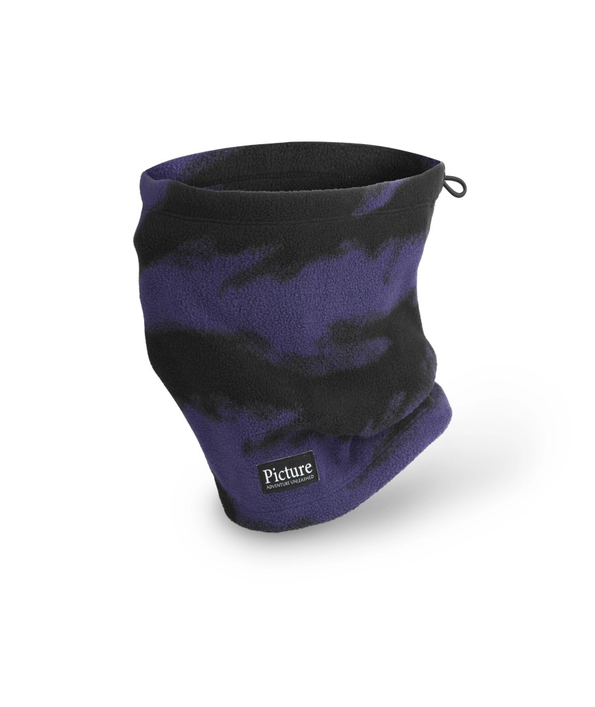 Picture Sub Neckwarmer multifunkcinė skarelė