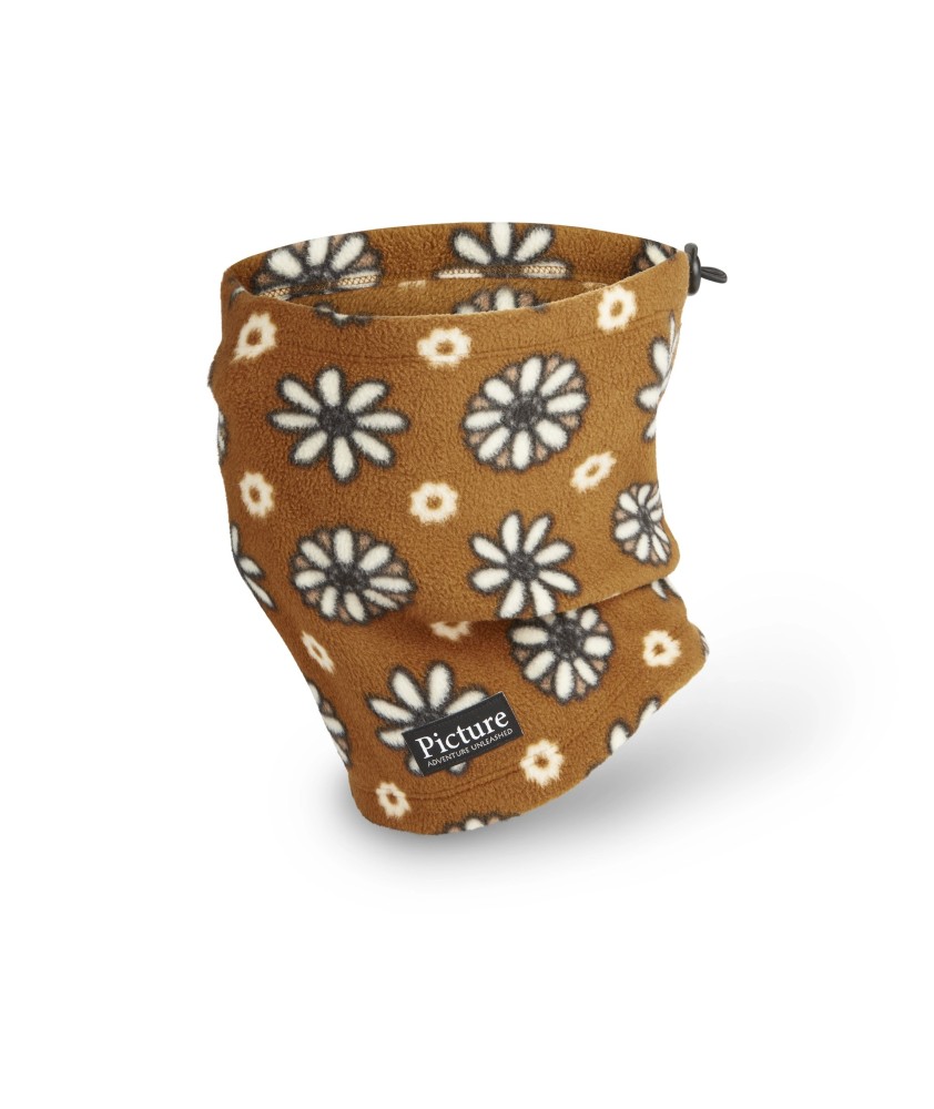 Picture Sub Neckwarmer