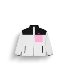 Picture Arcca W FZ Fleece