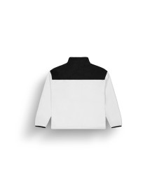 Picture Arcca W FZ Fleece