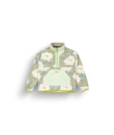 Picture Zelkova 1/4 Fleece