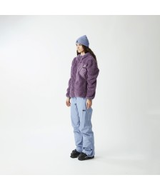 Picture Izimo FZ jacket