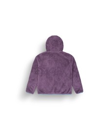 Picture Izimo FZ jacket