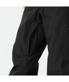 Picture Akna W Ski Pants