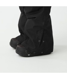 Picture Akna W Ski Pants