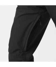Picture EXA Ski Pants