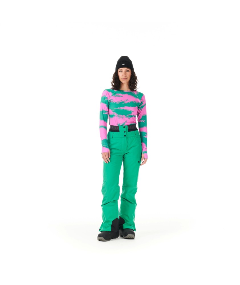 Picture EXA Ski Pants