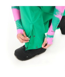 Picture EXA Ski Pants