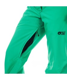 Picture EXA Ski Pants