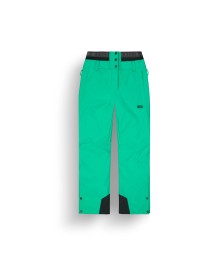 Picture EXA Ski Pants