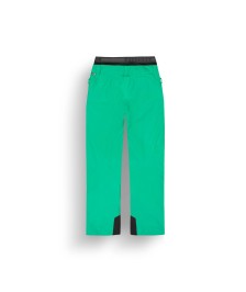 Picture EXA Ski Pants