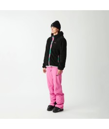 Picture EXA Ski Pants
