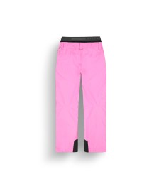 Picture EXA Ski Pants