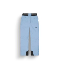 Picture EXA Ski Pants