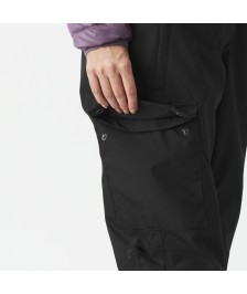 Picture Brita Bib slidinėjimo kelnės