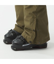Picture Treva Ski Pants