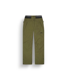Picture Treva Ski Pants
