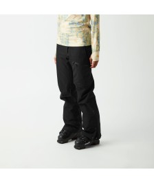 Picture EXA GORE TEX Ski Pants