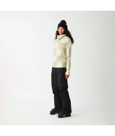 Picture EXA GORE TEX slidinėjimo kelnės