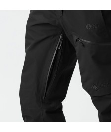 Picture EXA GORE TEX Ski Pants