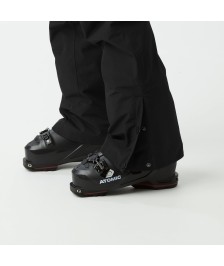 Picture EXA GORE TEX slidinėjimo kelnės