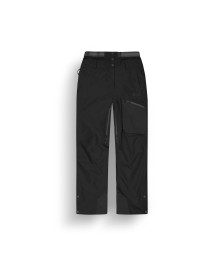 Picture EXA GORE TEX slidinėjimo kelnės