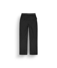 Picture EXA GORE TEX Ski Pants