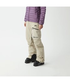 Picture EXA GORE TEX Ski Pants