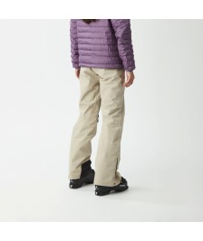 Picture EXA GORE TEX slidinėjimo kelnės