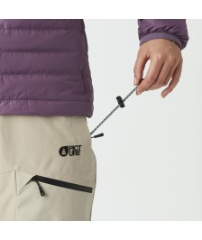 Picture EXA GORE TEX Ski Pants
