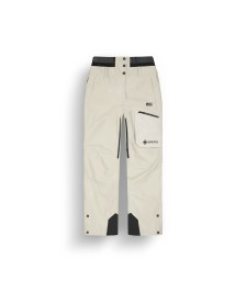 Picture EXA GORE TEX Ski Pants