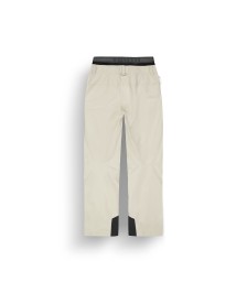 Picture EXA GORE TEX Ski Pants