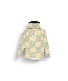 Picture PAGAYA PRD HIGH FLEECE