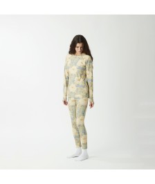 Picture Milita Top Base Layer