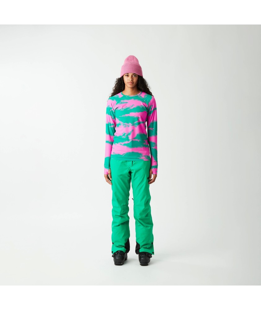 Picture Milita Top Base Layer