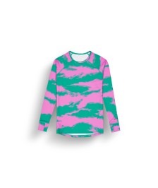 Picture Milita Top Base Layer
