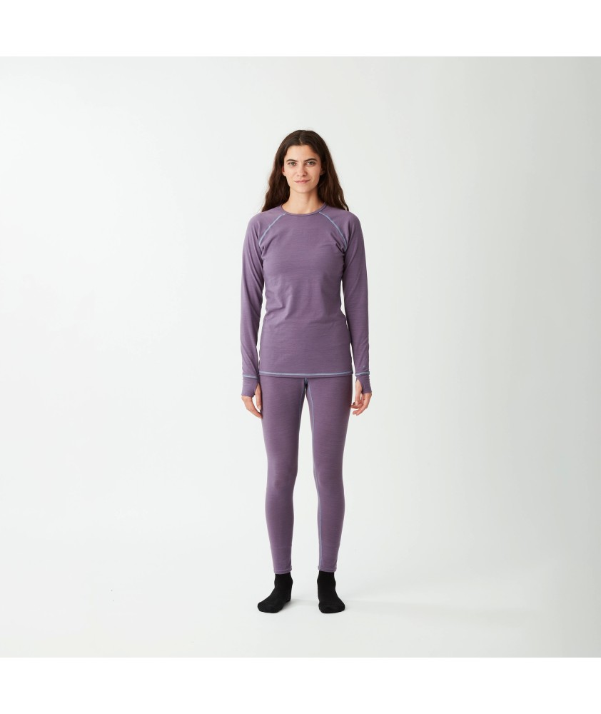 Picture Milita Top Base Layer