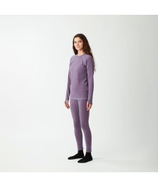 Picture Milita Top Base Layer