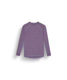 Picture Milita Top Base Layer